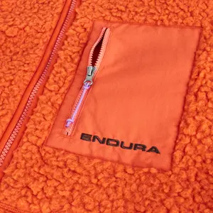 Ζακέτα με φερμουάρ Endura Forty1Thirty image-2