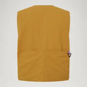 Γιλέκο Endura Forty1Thirty image-1