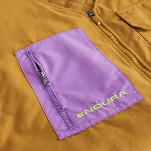 Γιλέκο Endura Forty1Thirty image-3
