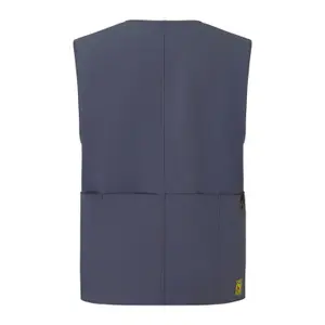 Sleeveless jacket Endura Forty1thirty image-1