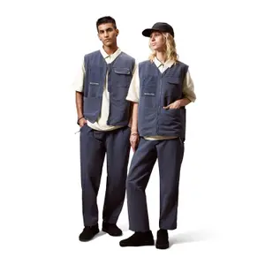 Sleeveless jacket Endura Forty1thirty image-2