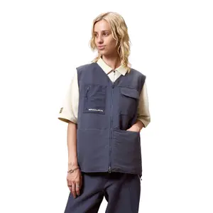 Sleeveless jacket Endura Forty1thirty image-3