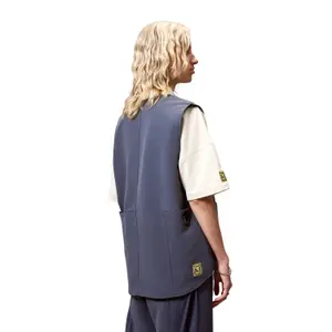 Sleeveless jacket Endura Forty1thirty image-4