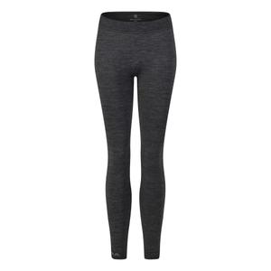 Leggings Damen Endura BaaBaa Pro
