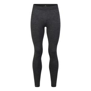 Leggings Endura Baabaa Pro