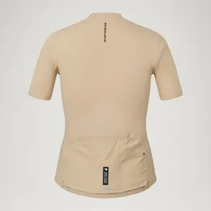 Maillot Endura AllTrack Ride image-1