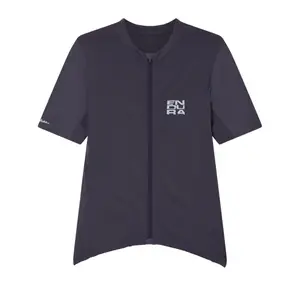 Maillot Endura AllTrack Ride