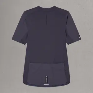 Maillot Endura AllTrack Ride image-1