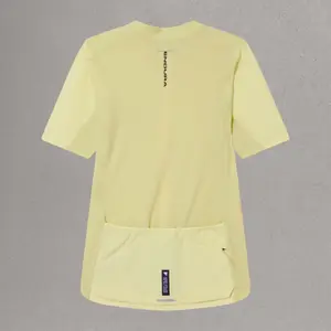 Maillot Endura AllTrack Ride image-1