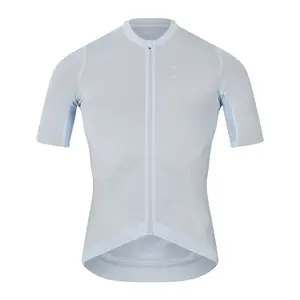 Maillot Endura Pro SL
