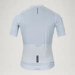 Maillot Endura Pro SL image-1