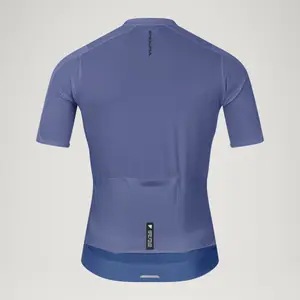 Maillot Endura Pro SL image-1