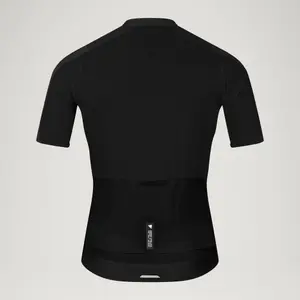 Maillot Endura Pro SL image-1