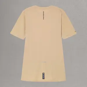 T-shirt Endura AllTrack Ride image-1