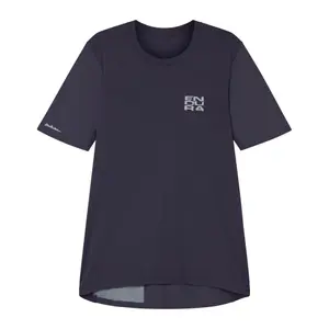 T-shirt Endura AllTrack Ride image-0