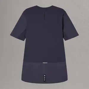 T-shirt Endura AllTrack Ride image-1