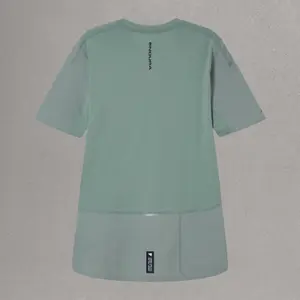 T-shirt Endura AllTrack Ride image-1