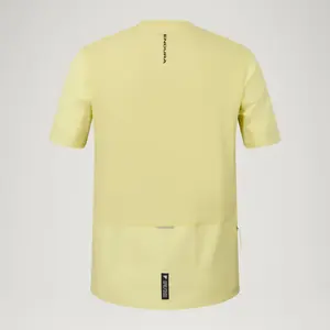 T-shirt Endura AllTrack Ride image-1