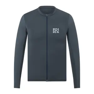 Long Sleeve Jersey Endura Alltrack Ride image-0