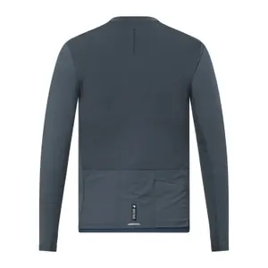 Long Sleeve Jersey Endura Alltrack Ride image-1