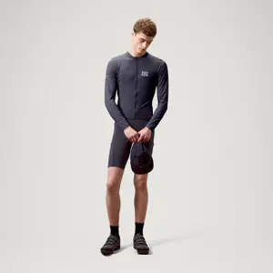 Long Sleeve Jersey Endura Alltrack Ride image-2