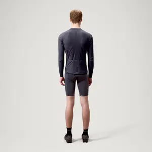 Long Sleeve Jersey Endura Alltrack Ride image-4