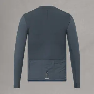 Long Sleeve Jersey Endura Alltrack Ride image-6