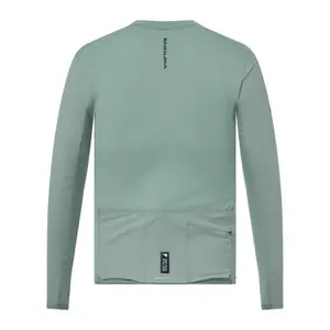 Long Sleeve Jersey Endura Alltrack Ride image-1