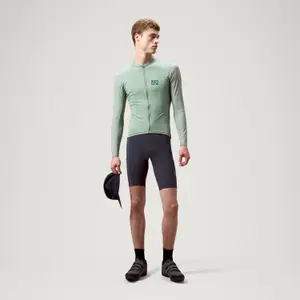Long Sleeve Jersey Endura Alltrack Ride image-2