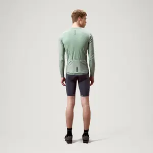 Long Sleeve Jersey Endura Alltrack Ride image-4