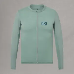 Long Sleeve Jersey Endura Alltrack Ride image-5