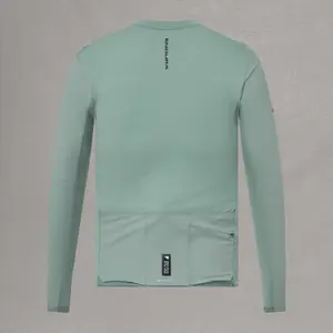 Long Sleeve Jersey Endura Alltrack Ride image-6