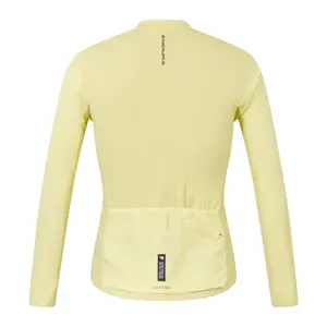 Long Sleeve Jersey Endura Alltrack Ride image-1
