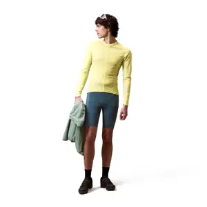 Long Sleeve Jersey Endura Alltrack Ride image-2
