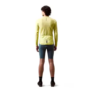 Long Sleeve Jersey Endura Alltrack Ride image-4