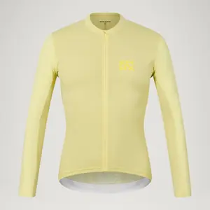 Long Sleeve Jersey Endura Alltrack Ride image-5