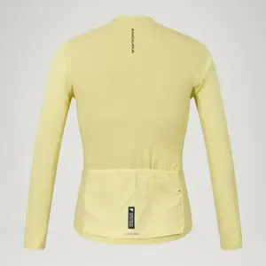 Long Sleeve Jersey Endura Alltrack Ride image-6