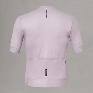 Maillot Endura FS260 Print image-1