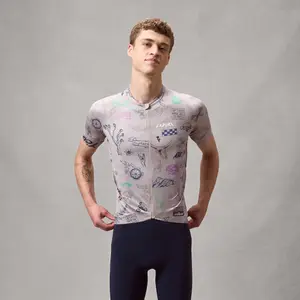 Maillot Endura Pro SL Print image-1