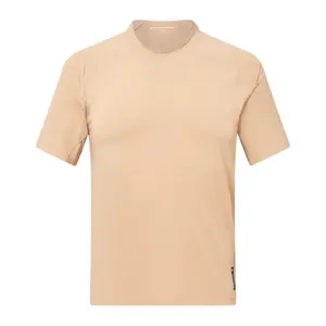 T-shirt Endura AllTrack Roam image-0