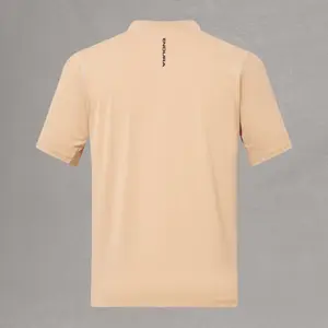 T-shirt Endura AllTrack Roam image-1