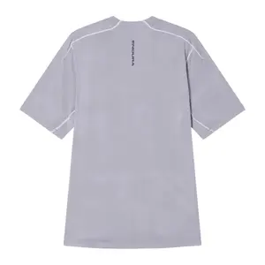 T-shirt Endura AllTrack Roam image-1