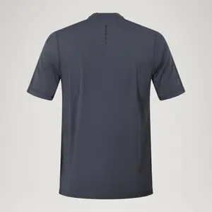 T-shirt Endura AllTrack Roam image-1