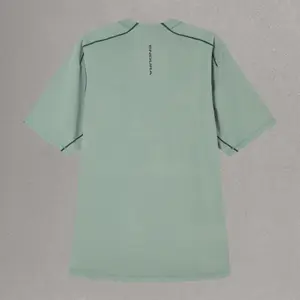 T-shirt Endura AllTrack Roam image-1