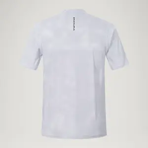 T-shirt Endura AllTrack Roam image-1