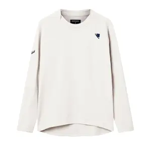 Long Sleeve Jersey Endura Alltrack Rout image-0