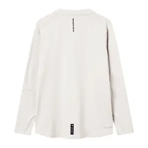 Long Sleeve Jersey Endura Alltrack Rout image-1