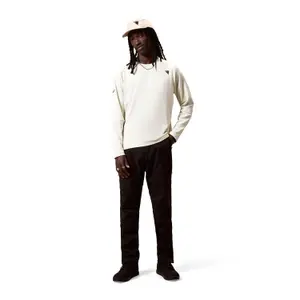 Long Sleeve Jersey Endura Alltrack Rout image-2