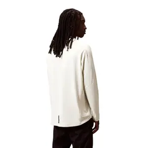 Long Sleeve Jersey Endura Alltrack Rout image-4