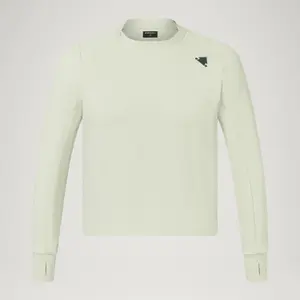 Long Sleeve Jersey Endura Alltrack Rout image-5